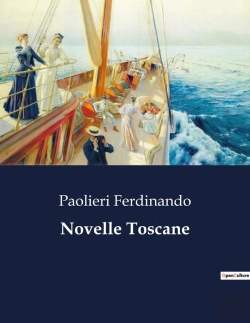 Bertrand.pt - Novelle Toscane
