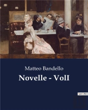 Novelle Voli - 1787