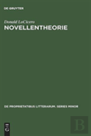 Novellentheorie