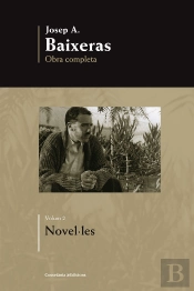 Novel·Les