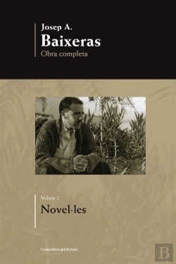 Bertrand.pt - Novel·Les