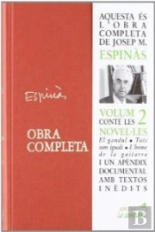 Novel·Les