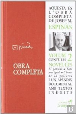 Bertrand.pt - Novel·Les