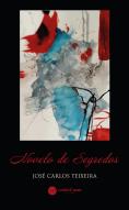 Novelo de Segredos