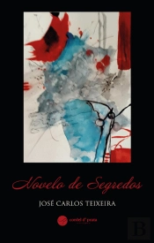 Novelo de Segredos