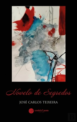 Bertrand.pt - Novelo De Segredos
