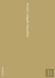 Novelo