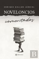 Noveloncios Comentados