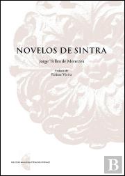 Novelos de Sintra