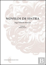Novelos de Sintra