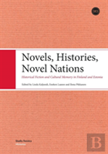 Novels, Histories, Novel Nations