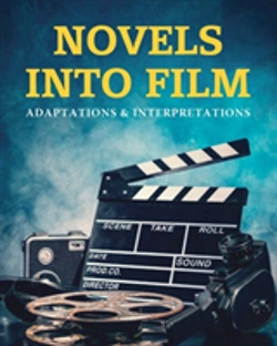 Bertrand.pt - Novels Into Film