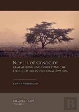 Novels Of Genocide