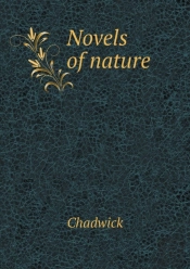Novels Of Nature