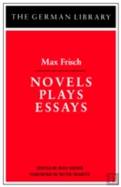 Bertrand.pt - Novels, Plays, Essays