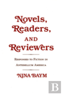 Novels, Readers, And Reviewers