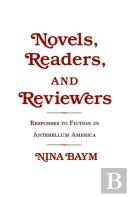 Novels, Readers, And Reviewers