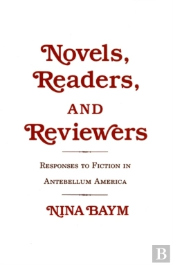 Bertrand.pt - Novels, Readers, And Reviewers