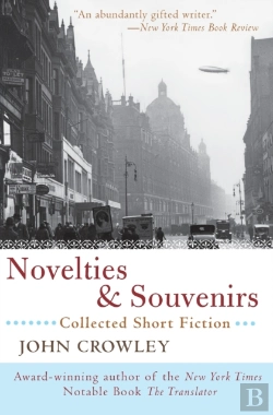 Bertrand.pt - Novelties & Souvenirs