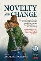 Novelty And Change