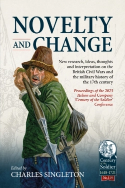 Bertrand.pt - Novelty And Change