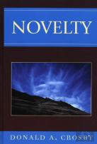 Novelty