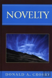 Novelty