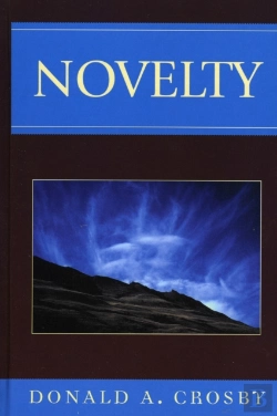 Bertrand.pt - Novelty
