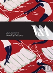 Novelty Patterns