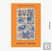 Novelty Theory