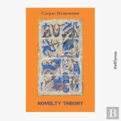 Bertrand.pt - Novelty Theory