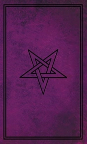 Novem Portis