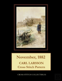 Bertrand.pt - November, 1882