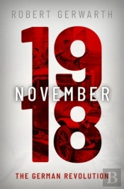 November 1918