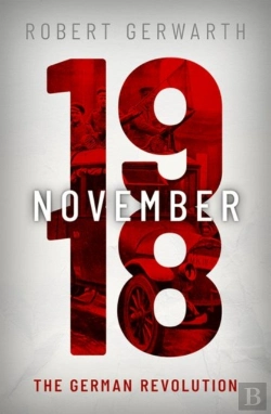 Bertrand.pt - November 1918
