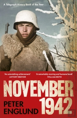 Bertrand.pt - November 1942