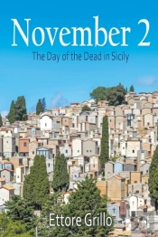 November 2: The Day Of The Dead In Sicil