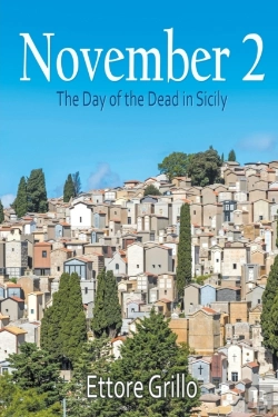 Bertrand.pt - November 2: The Day Of The Dead In Sicil