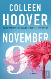 November 9