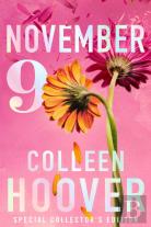 November 9