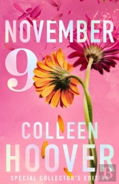 November 9