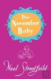November Baby