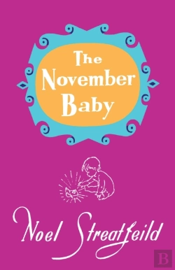 Bertrand.pt - November Baby