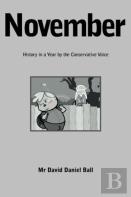November
