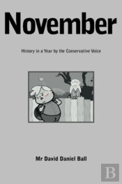 November