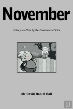 Bertrand.pt - November