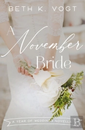 November Bride