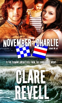Bertrand.pt - November-Charlie