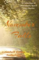 November Falls