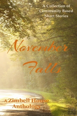 Bertrand.pt - November Falls